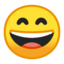 😄